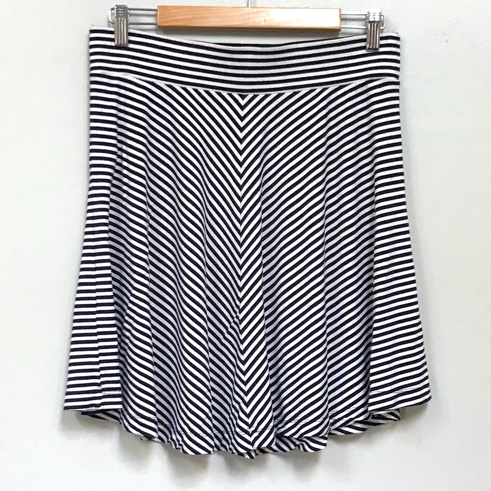 LOFT Skirt